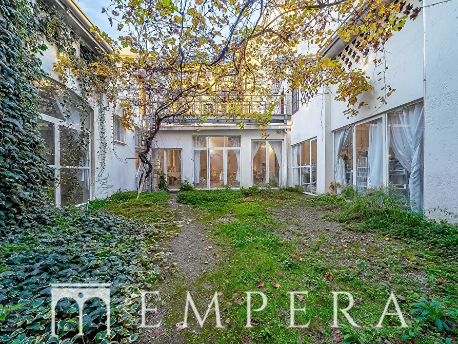 Immagine 14 di Appartamento in vendita  in Corso Ventidue Marzo a Milano