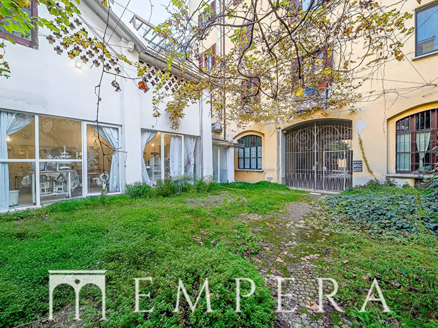 Immagine 15 di Appartamento in vendita  in Corso Ventidue Marzo a Milano