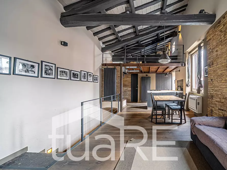 Immagine 18 di Appartamento in vendita  in Via In Publicolis a Roma