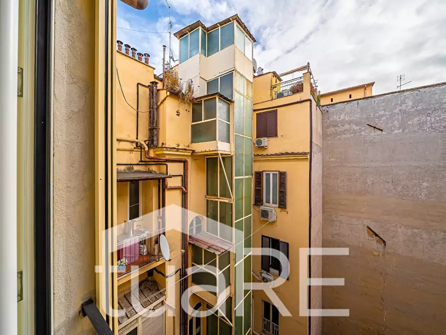 Immagine 45 di Appartamento in vendita  in Via Venti Settembre a Roma