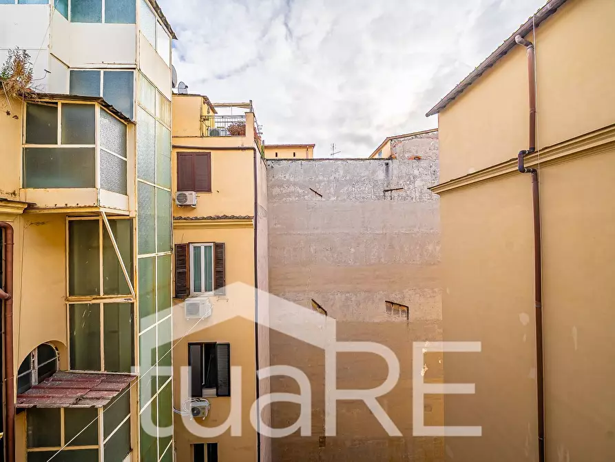 Immagine 46 di Appartamento in vendita  in Via Venti Settembre a Roma
