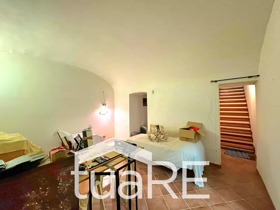 Immagine 7 di Negozio in affitto  in Via Sardegna a Roma