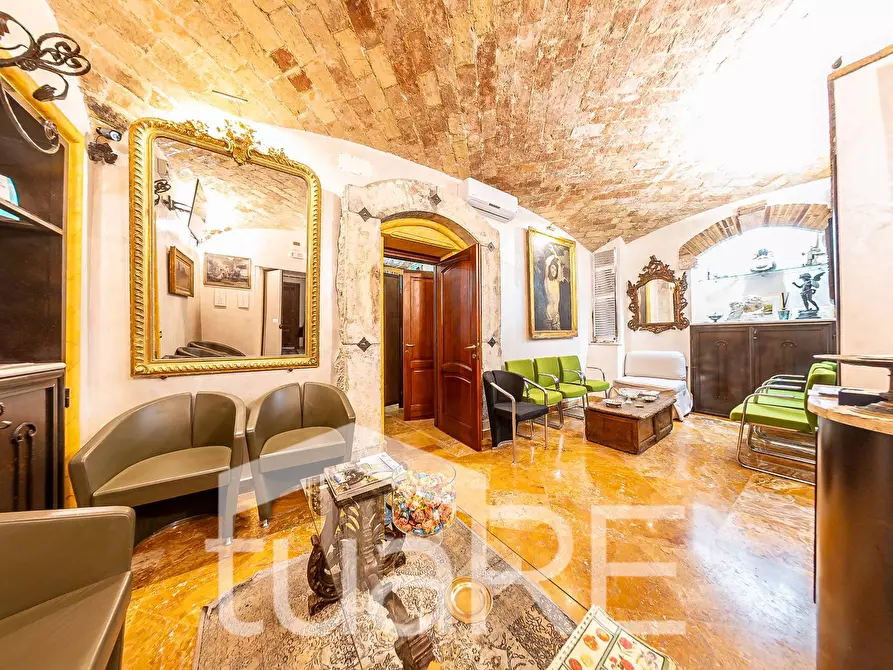 Immagine 20 di Appartamento in vendita  in Via Salaria a Roma