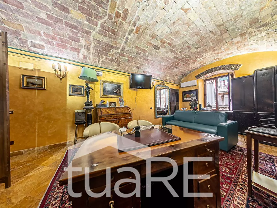 Immagine 22 di Appartamento in vendita  in Via Salaria a Roma