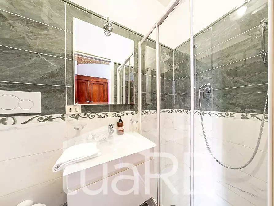 Immagine 26 di Appartamento in vendita  in Via Salaria a Roma