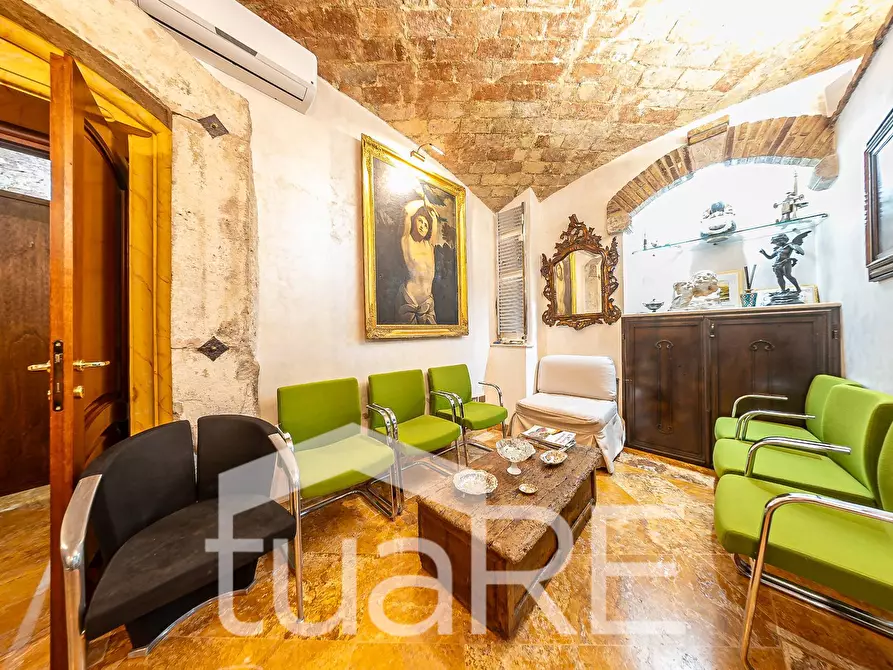 Immagine 33 di Appartamento in vendita  in Via Salaria a Roma