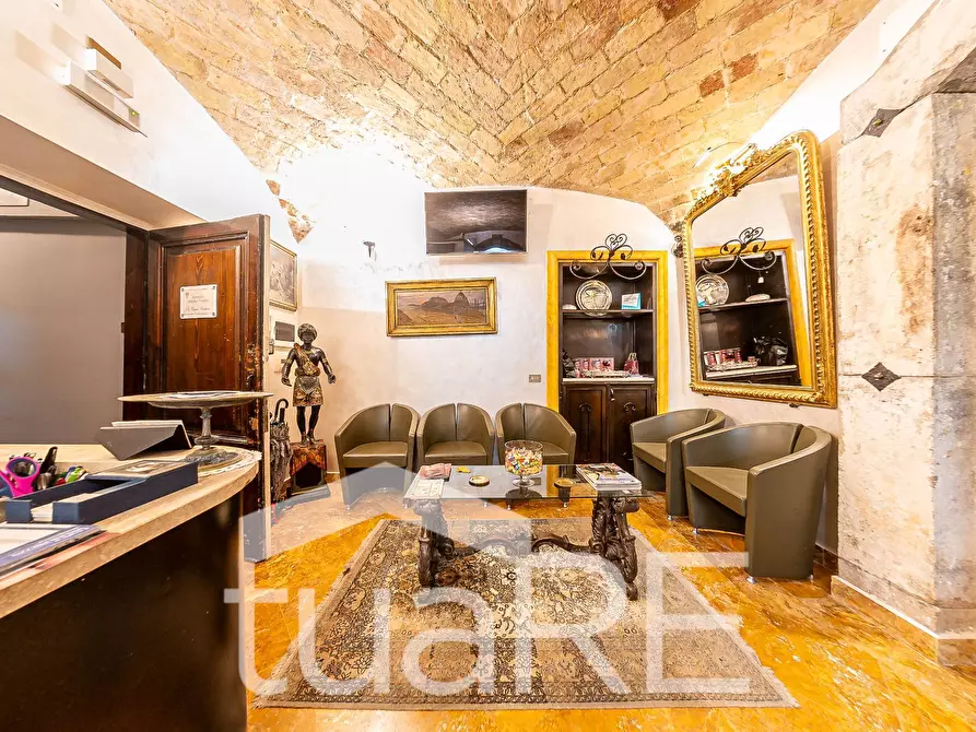 Immagine 34 di Appartamento in vendita  in Via Salaria a Roma