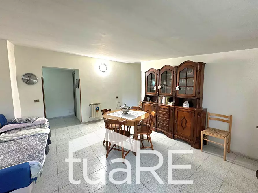 Immagine 32 di Villa in vendita  in via di valle caprara a Castel Madama