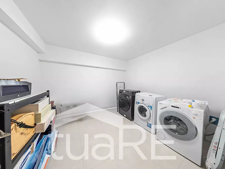 Immagine 20 di Villa in vendita  in Largo Dell' Olgiata a Roma