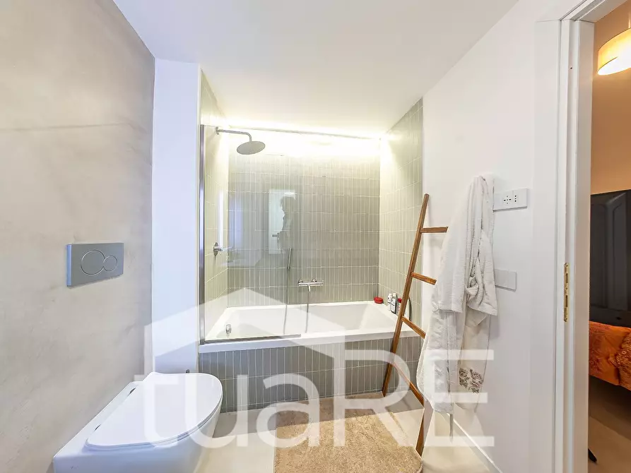 Immagine 32 di Villa in vendita  in Largo Dell' Olgiata a Roma