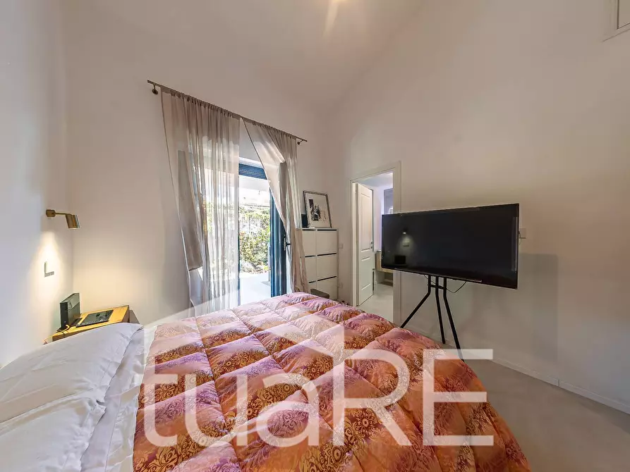 Immagine 34 di Villa in vendita  in Largo Dell' Olgiata a Roma