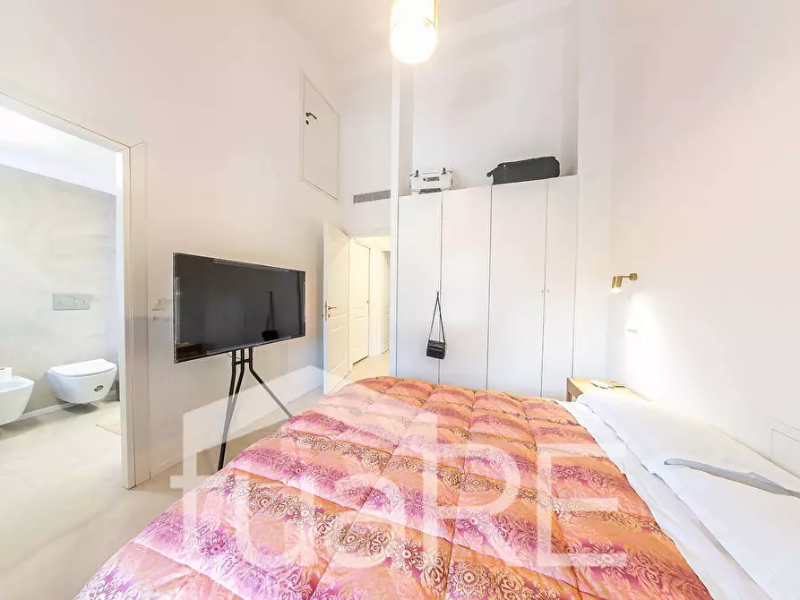 Immagine 35 di Villa in vendita  in Largo Dell' Olgiata a Roma