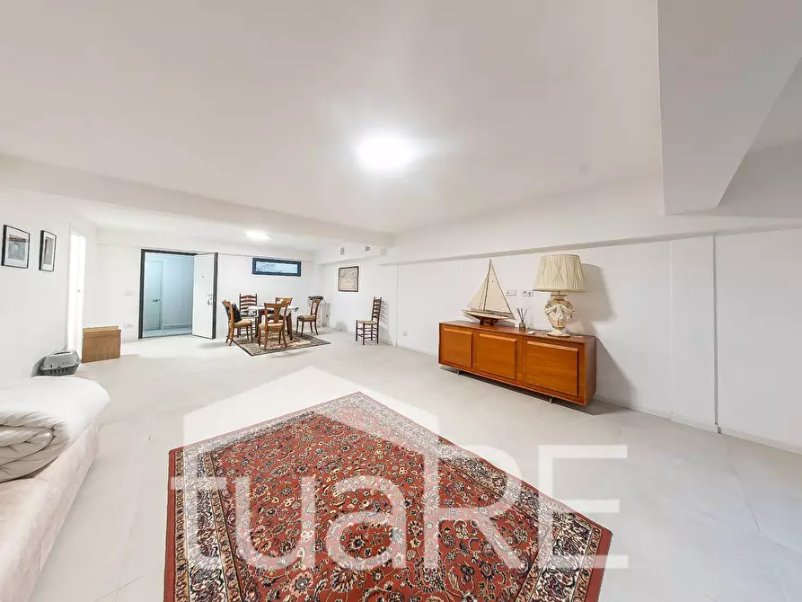 Immagine 38 di Villa in vendita  in Largo Dell' Olgiata a Roma