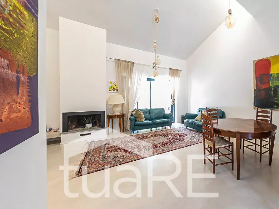 Immagine 40 di Villa in vendita  in Largo Dell' Olgiata a Roma