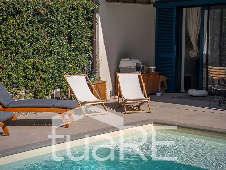 Immagine 41 di Villa in vendita  in Largo Dell' Olgiata a Roma