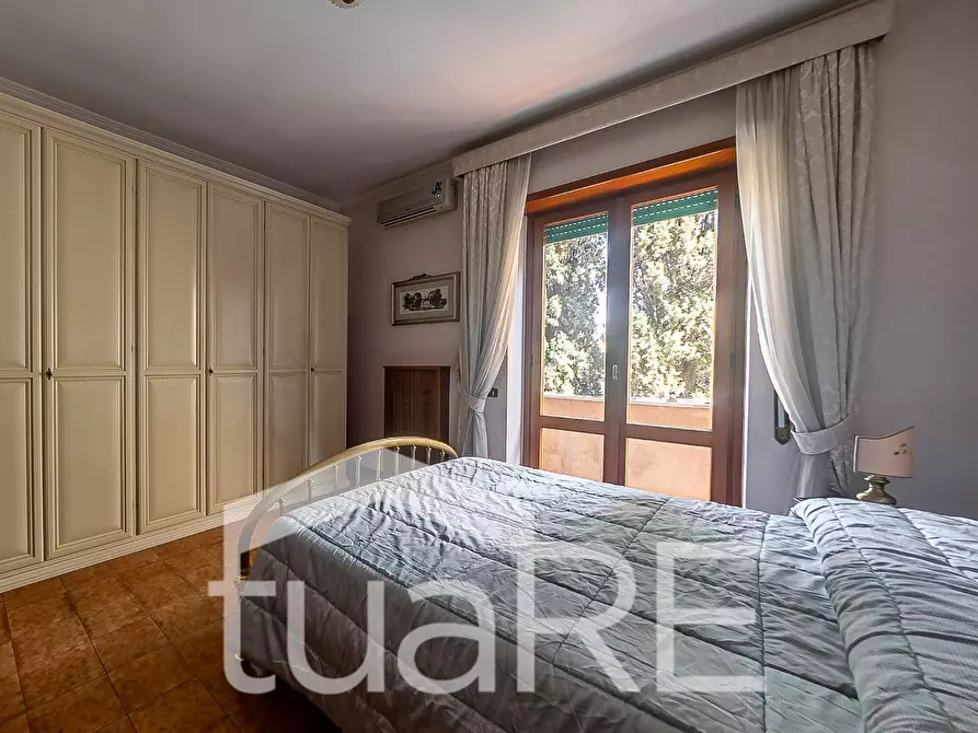 Immagine 4 di Appartamento in vendita  in Via Pio Ix a Roma