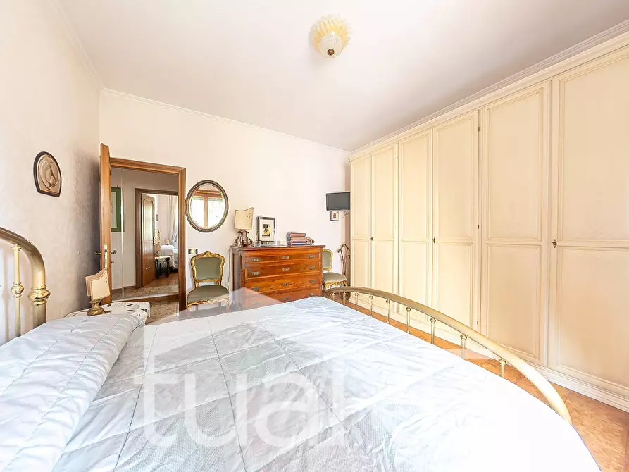 Immagine 16 di Appartamento in vendita  in Via Pio Ix a Roma