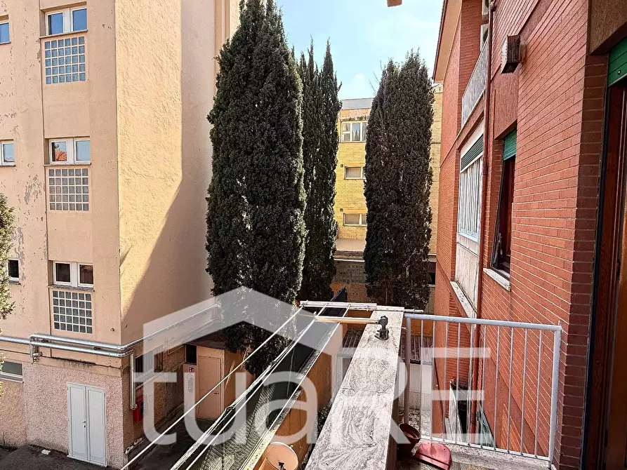Immagine 24 di Appartamento in vendita  in Via Pio Ix a Roma