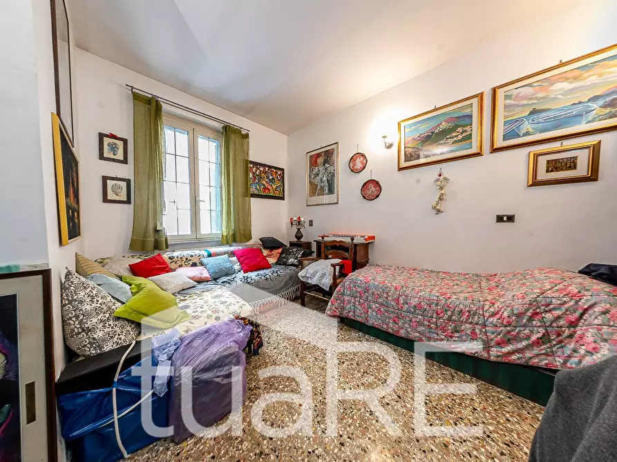 Immagine 13 di Appartamento in vendita  in Via Andrea Bafile a Roma