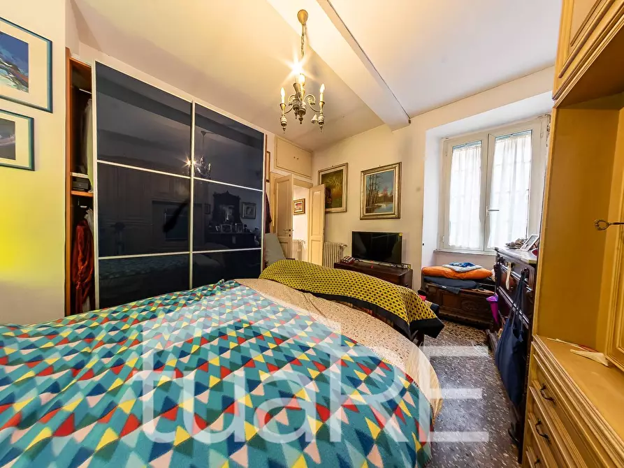 Immagine 5 di Appartamento in vendita  in Via Andrea Bafile a Roma