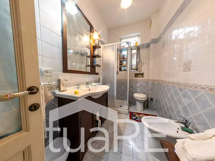 Immagine 18 di Appartamento in vendita  in Via Andrea Bafile a Roma