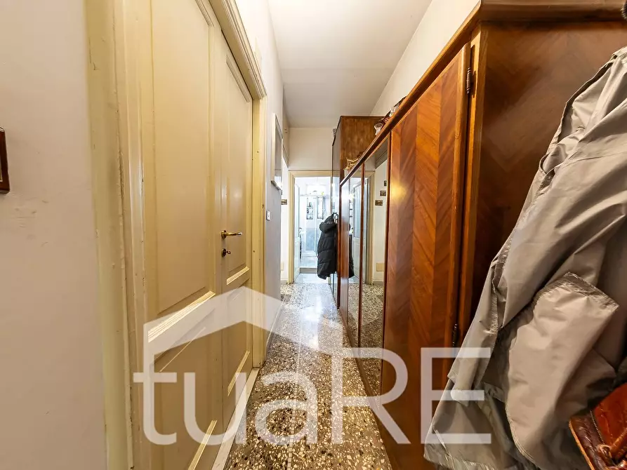 Immagine 19 di Appartamento in vendita  in Via Andrea Bafile a Roma