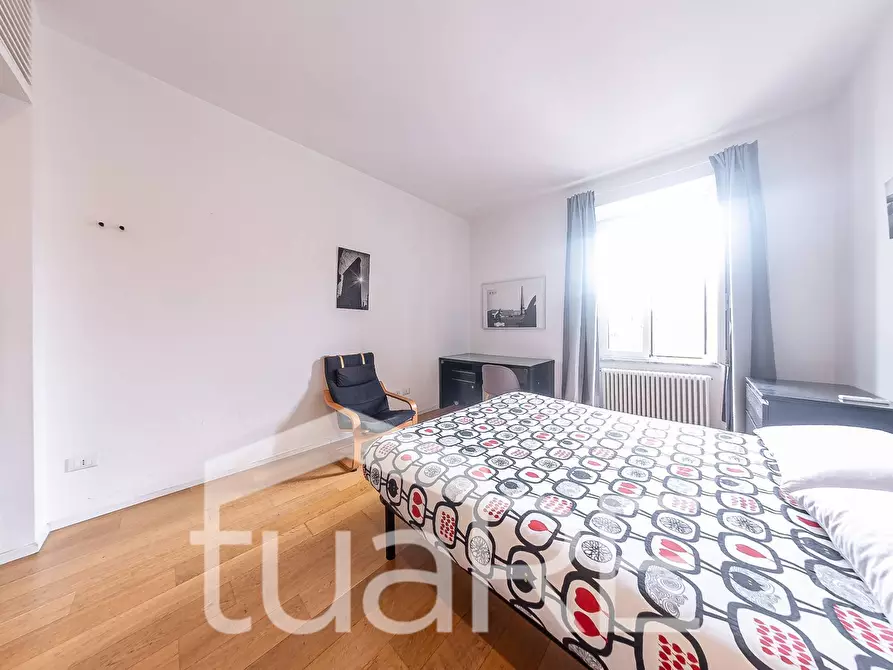 Immagine 10 di Appartamento in vendita  in Via Venti Settembre a Roma