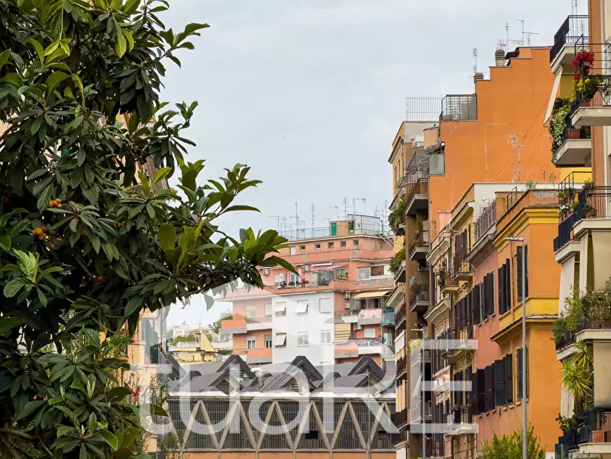 Immagine 13 di Appartamento in vendita  in Via Premuda a Roma