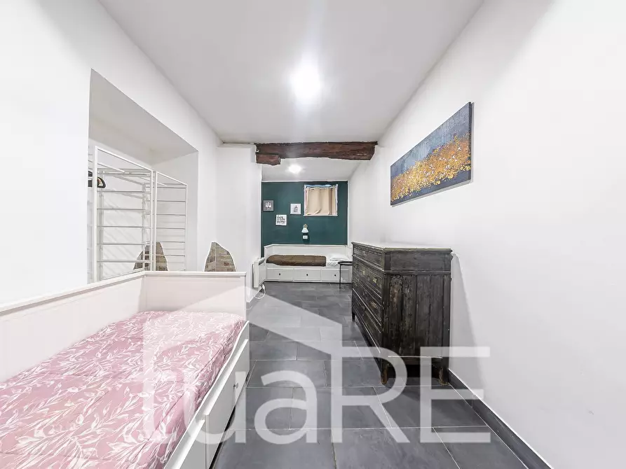 Immagine 18 di Appartamento in vendita  in Via Del Mattonato a Roma
