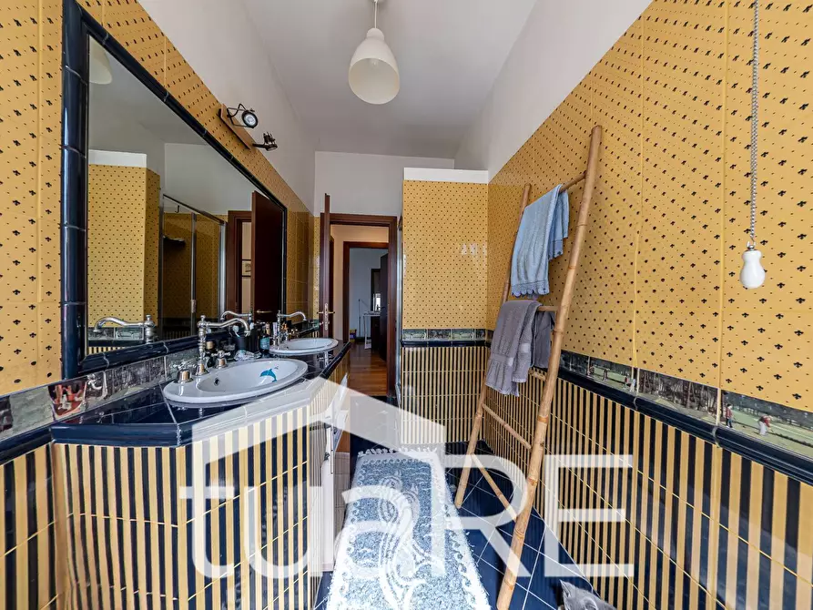 Immagine 21 di Appartamento in vendita  in Via Lorenzo Litta a Roma