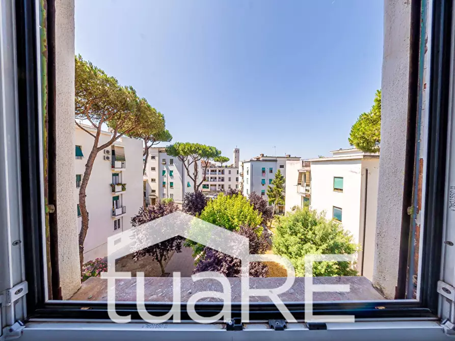 Immagine 29 di Appartamento in vendita  in Via Lorenzo Litta a Roma