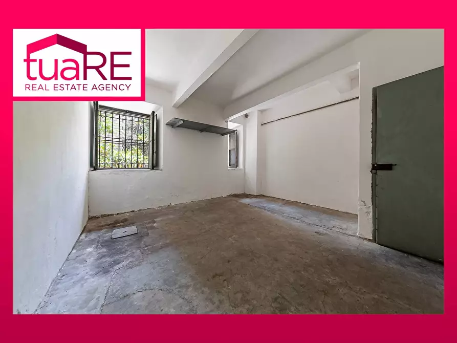 Immagine 1 di Appartamento in vendita  in Via Alessandro Scarlatti a Roma