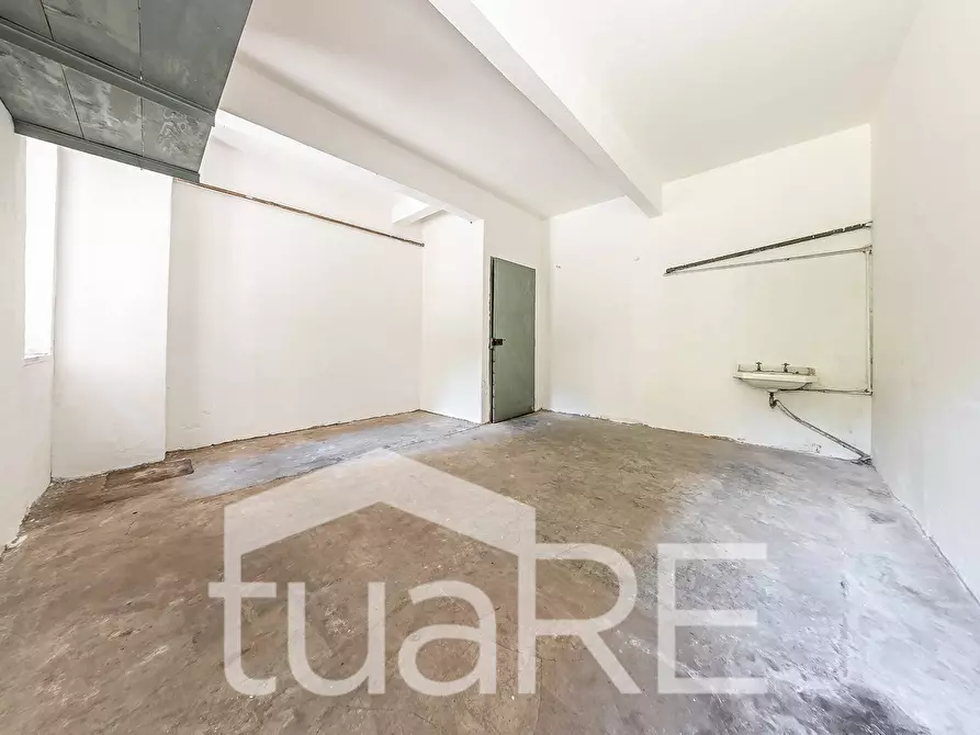 Immagine 3 di Appartamento in vendita  in Via Alessandro Scarlatti a Roma