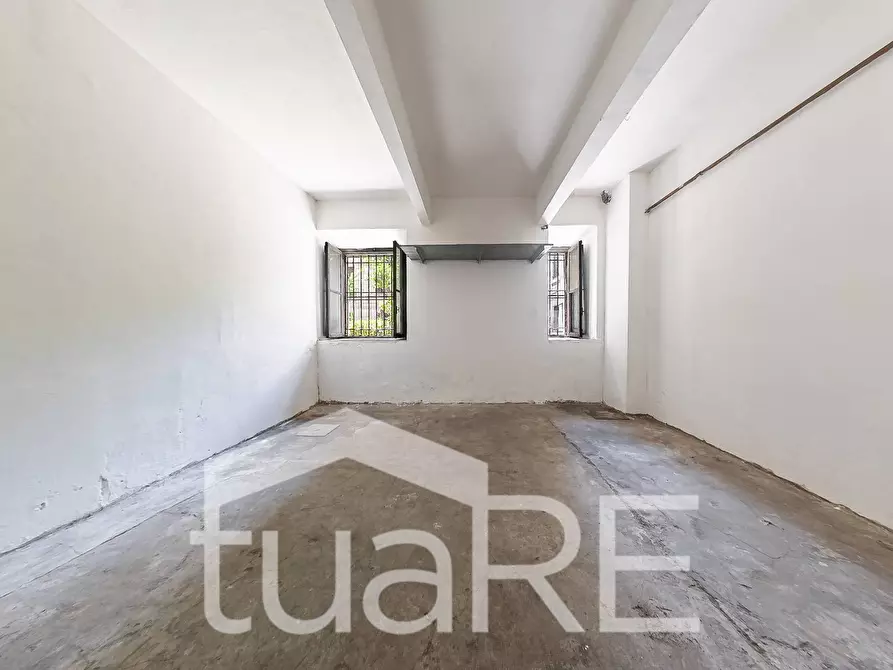 Immagine 10 di Appartamento in vendita  in Via Alessandro Scarlatti a Roma