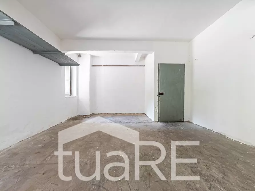 Immagine 11 di Appartamento in vendita  in Via Alessandro Scarlatti a Roma