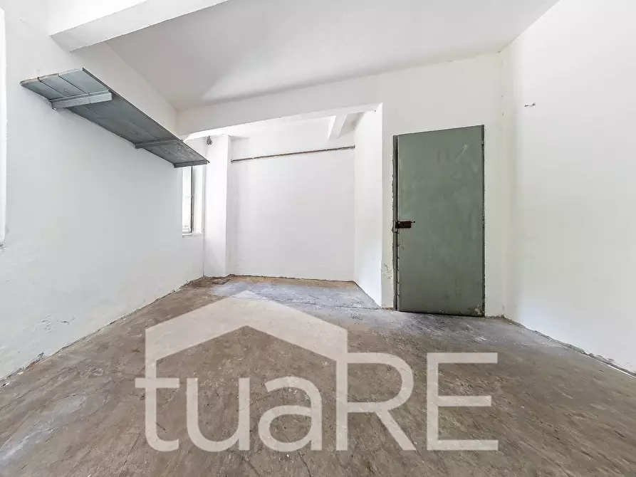 Immagine 12 di Appartamento in vendita  in Via Alessandro Scarlatti a Roma