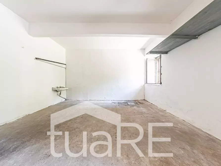 Immagine 14 di Appartamento in vendita  in Via Alessandro Scarlatti a Roma