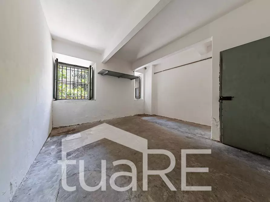 Immagine 19 di Appartamento in vendita  in Via Alessandro Scarlatti a Roma