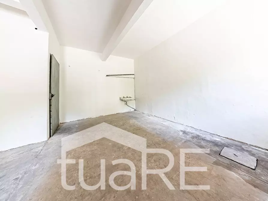 Immagine 20 di Appartamento in vendita  in Via Alessandro Scarlatti a Roma