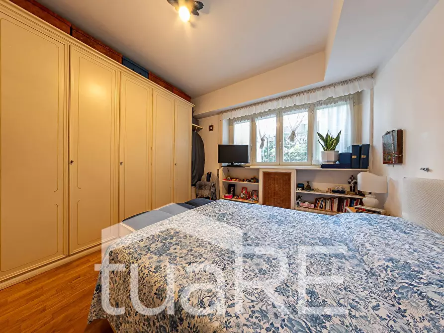 Immagine 16 di Appartamento in vendita  in Via Cesare Majoli a Roma