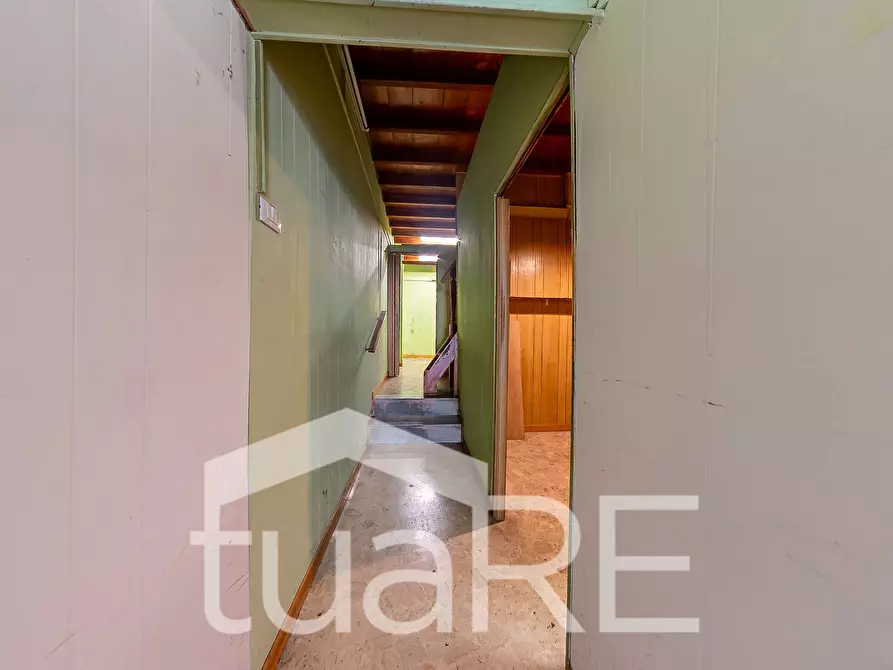 Immagine 10 di Negozio in vendita  in Via Baldo Degli Ubaldi a Roma