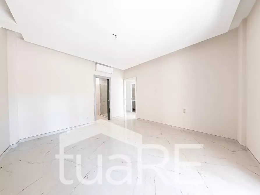 Immagine 17 di Appartamento in vendita  in Via Giovanni Devich a Roma