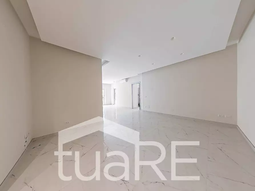 Immagine 22 di Appartamento in vendita  in Via Giovanni Devich a Roma