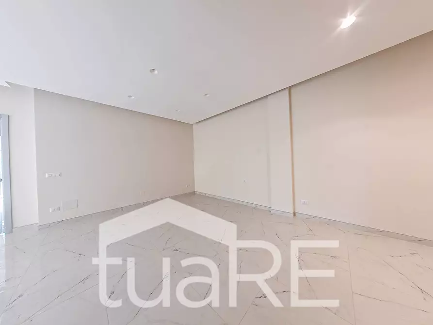 Immagine 23 di Appartamento in vendita  in Via Giovanni Devich a Roma