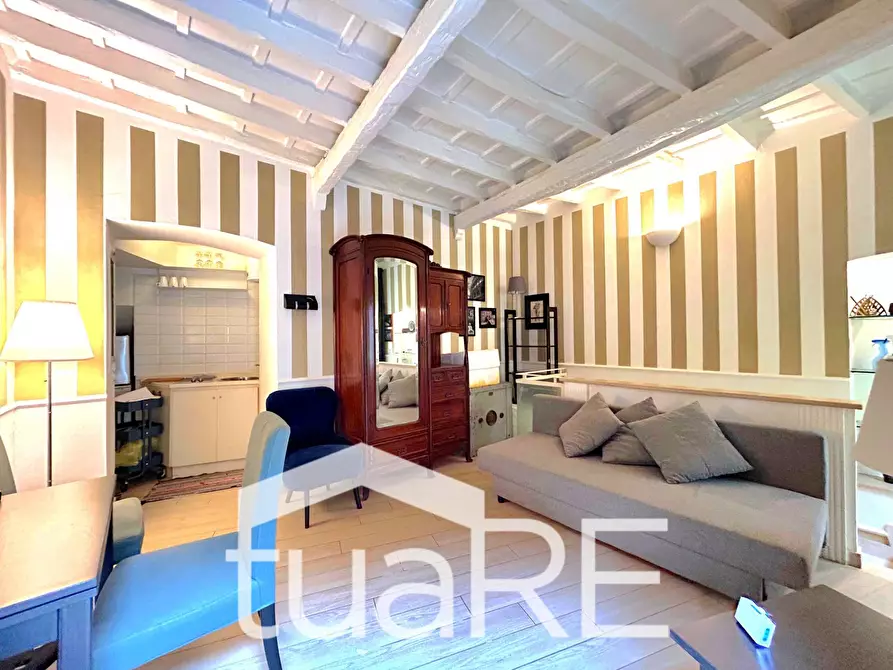 Immagine 16 di Appartamento in vendita  in Vicolo Della Campanella a Roma