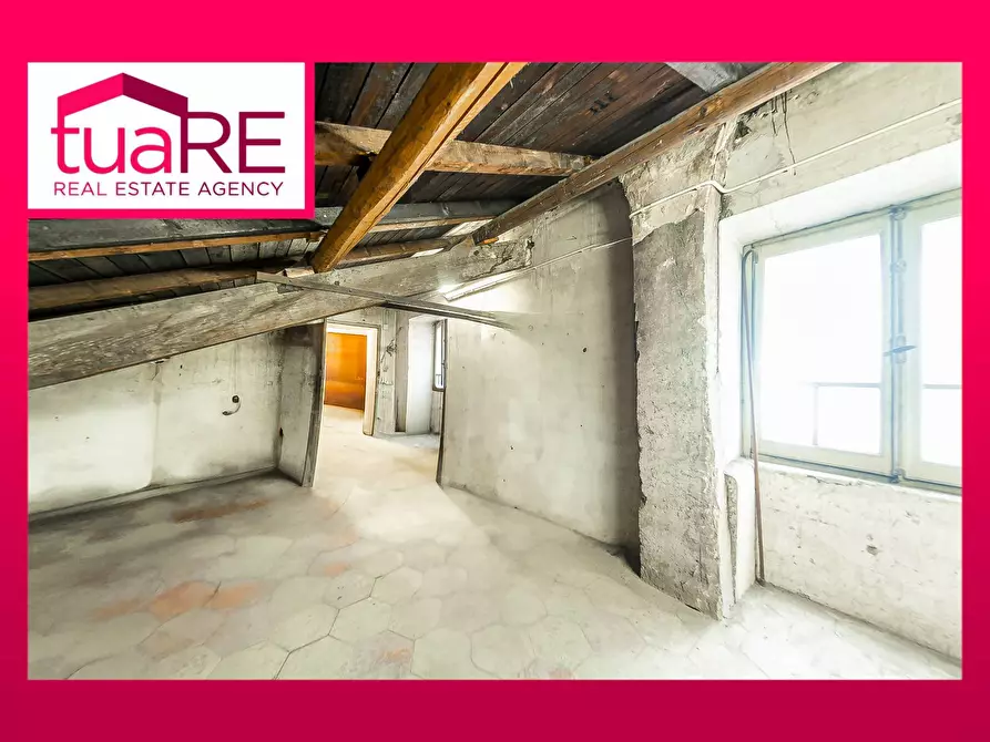 Immagine 1 di Appartamento in vendita  in Via Savoia a Roma