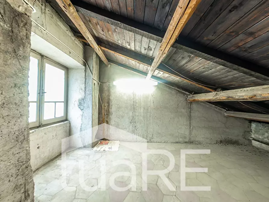 Immagine 2 di Appartamento in vendita  in Via Savoia a Roma