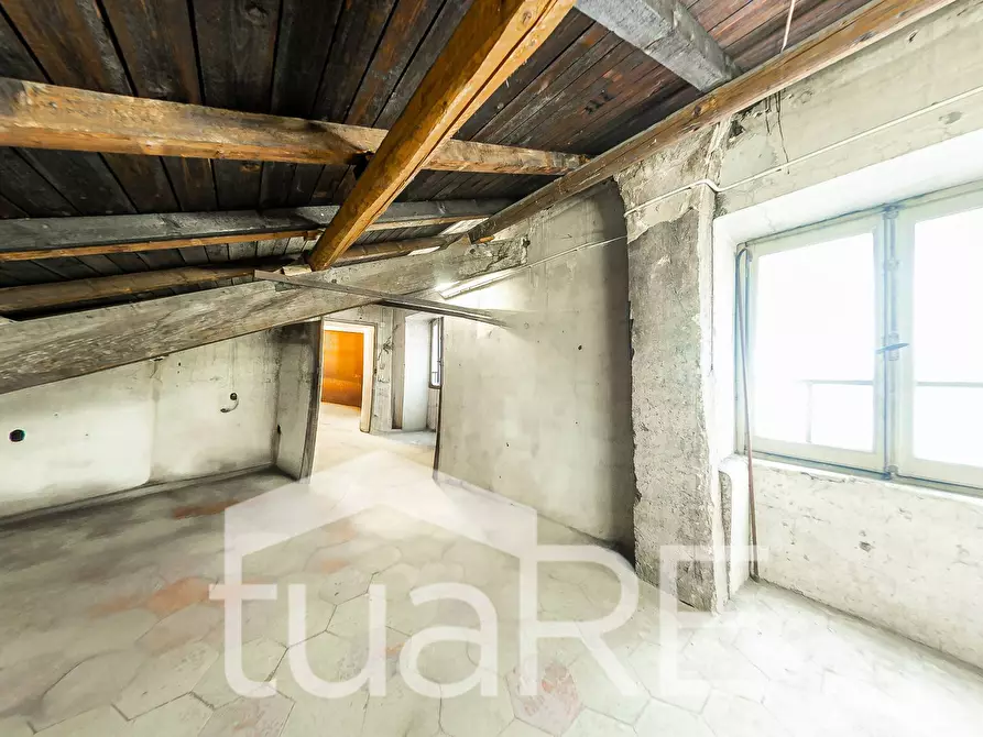 Immagine 8 di Appartamento in vendita  in Via Savoia a Roma