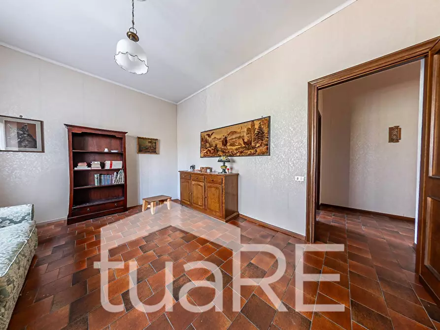 Immagine 10 di Appartamento in vendita  in Via Giuseppe Taverna a Roma