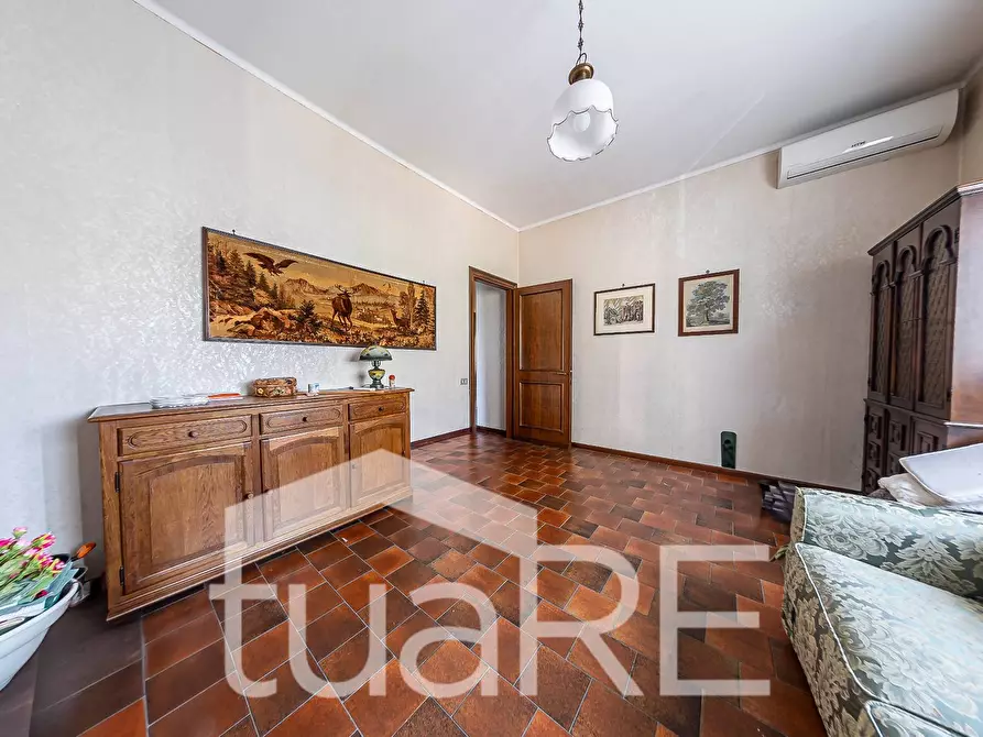 Immagine 11 di Appartamento in vendita  in Via Giuseppe Taverna a Roma